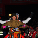 10012011startnummerslmbaktivnews046.jpg