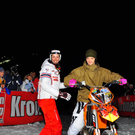 10012011startnummerslmbaktivnews047.jpg