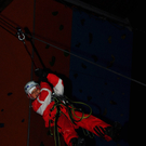 10012011startnummerslmbaktivnews049.jpg