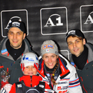 10012011startnummerslmbaktivnews050.jpg