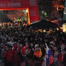 10012011startnummerslmbaktivnews051.jpg