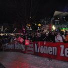 10012011startnummerslmbaktivnews052.jpg