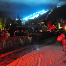 10012011startnummerslmbaktivnews053.jpg