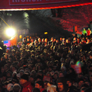 10012011startnummerslmbaktivnews055.jpg