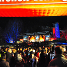 10012011startnummerslmbaktivnews056.jpg