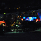 10012011startnummerslmbaktivnews058.jpg