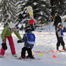 BBB_5047 Kopie_jpg-1294732759