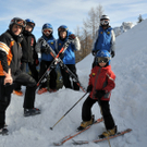 BBB_5082 Kopie_jpg-1294732763
