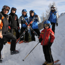BBB_5083 Kopie_jpg-1294732775