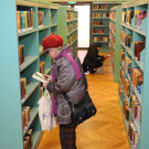 DSCN0649_JPG-1294732704