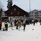 P1120277_JPG-1294734578