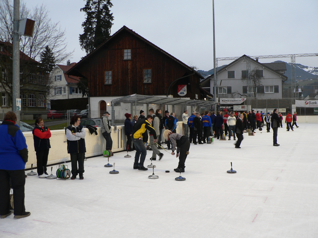 P1120277_JPG-1294734578
