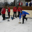 P1120325_JPG-1294734607