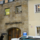 normal_10012011festungsbahnMWaktivnews_05.jpg