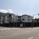 Versteigerung: Eigentumswohnung in Hohenems