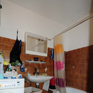 Haus2.jpg