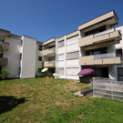 Haus5.jpg