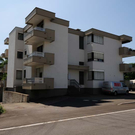Haus6.jpg