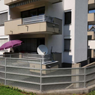 Haus7.jpg