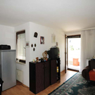 Haus9.jpg
