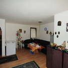 Haus10.jpg