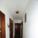 Haus11.jpg