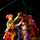 DSC_1351-rz.jpg