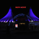 DSC_1761-rz.jpg