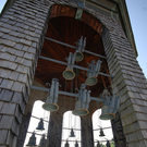 02_Glockenspiel.jpg
