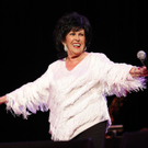 Wanda Jackson: Neues Album der Rockabilly-Queen 