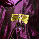 20091126_SUimperialeMode_0092.jpg