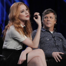 Winter_TCA_Tour_HBO_CACP116.jpg