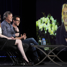 Winter_TCA_Tour_HBO_CACP117.jpg