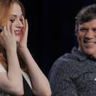 Winter_TCA_Tour_HBO_CACP118.jpg