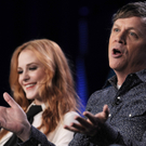 Winter_TCA_Tour_HBO_CACP120.jpg