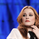 Winter_TCA_Tour_HBO_CACP121.jpg