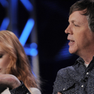 Winter_TCA_Tour_HBO_CACP122.jpg