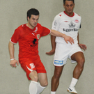 d12_jpg-1294750032