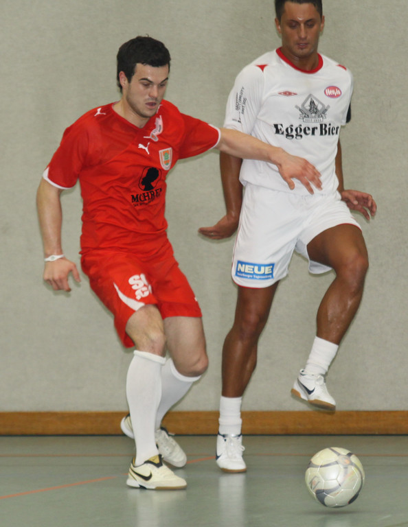 d12_jpg-1294750032