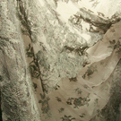 20091126_SUimperialeMode_0106.jpg