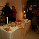 20091126_SUimperialeMode_0114.jpg