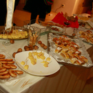 20091126_SUimperialeMode_0115.jpg