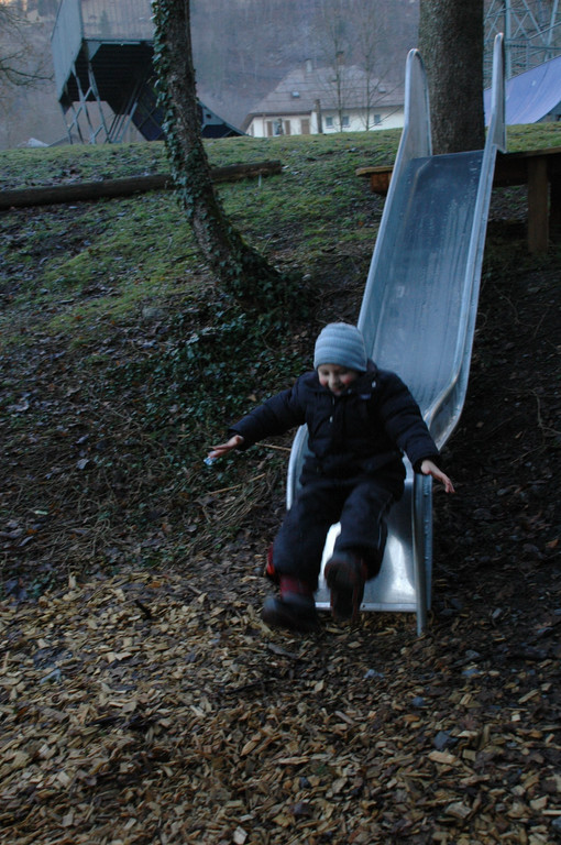 DSC_7687.JPG