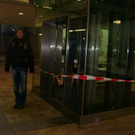J__nner 03 008_JPG-1294756025