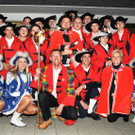 Fussach 11_11_2010 102_jpg-1294756820