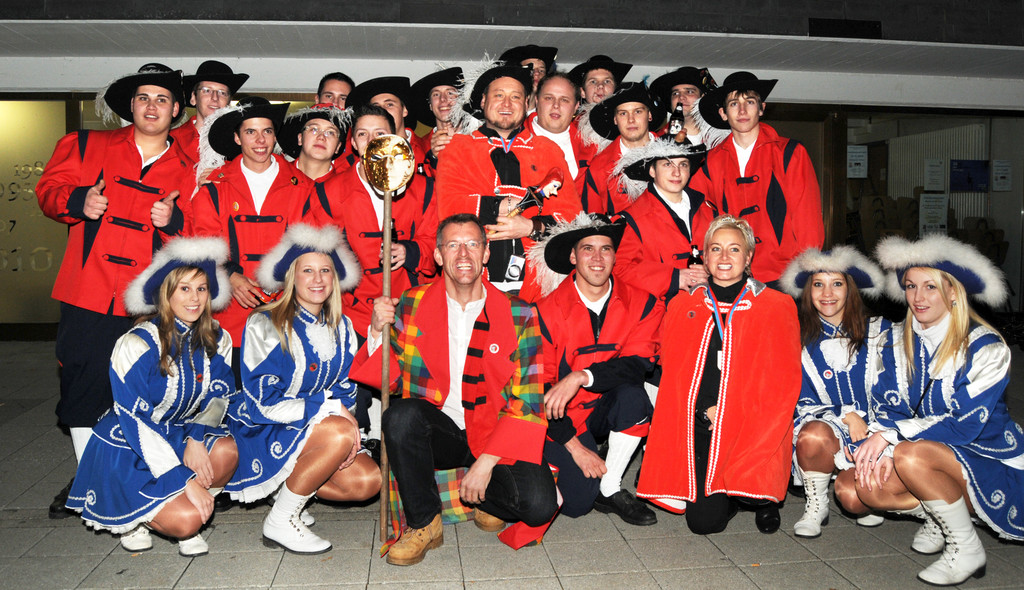 Fussach 11_11_2010 102_jpg-1294756820