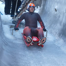 rodelstart_JPG-1294761629