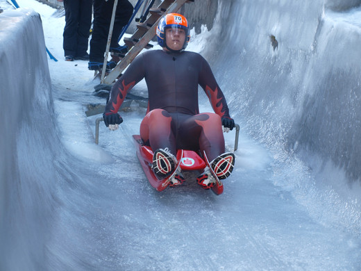 rodelstart_JPG-1294761629