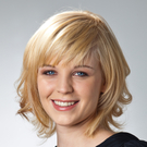 Miss Vorarlberg-Wahl 2011: Die Kandidatinnen