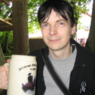 Holger_Kaltenberg_JPG-1294768226